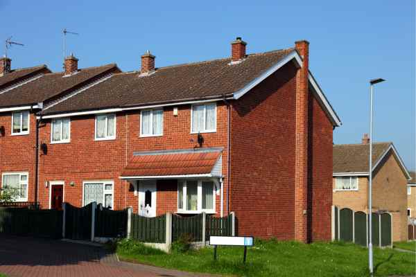 Can I Alter The Party Wall Surveyor? - A Crucial Guide From Faulkner Surveyors 3 Do you want to change the party wall surveyor you are using? Get the best results from Faulkners City-of-Westminster NOW!