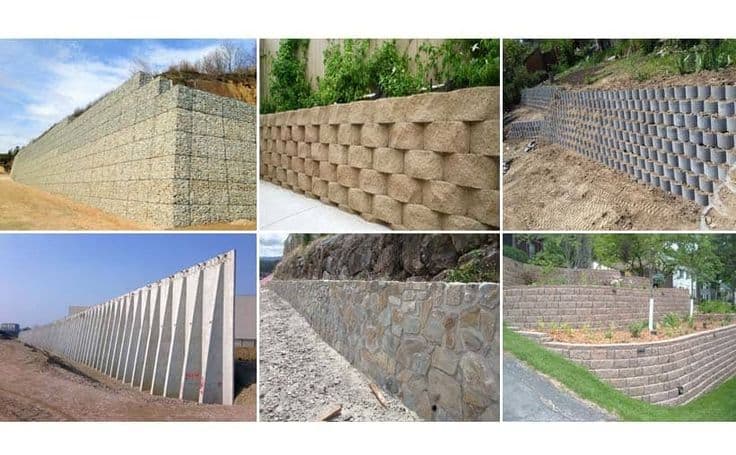 5 Tips for Navigating Retaining Wall Disputes 3 Retaining Wall Disputes City-of-Westminster Tip 5: Want to Avoid Court Altogether? There’s a Better Way