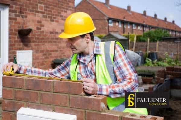 Can I Alter The Party Wall Surveyor? - A Crucial Guide From Faulkner Surveyors 1 Can I change the party wall surveyor City-of-Westminster that i am using? Party Wall Mediation in City-of-Westminster