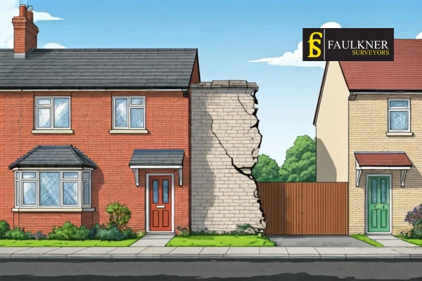 Can you start work without an agreement? 2 Risks of Proceeding Without a Party Wall Agreement City-of-Westminster Party Wall Surveyor Near Me