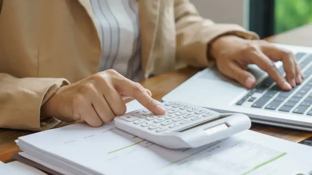 Understanding Party Wall Survey Costs: A Comprehensive Guide 2 Party Wall Surveying How to Budget for Your Project in City-of-Westminster