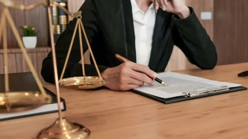 Can you start work without an agreement? 5 party wall surveyor City-of-Westminster Party wall Act Misunderstandings and Myths