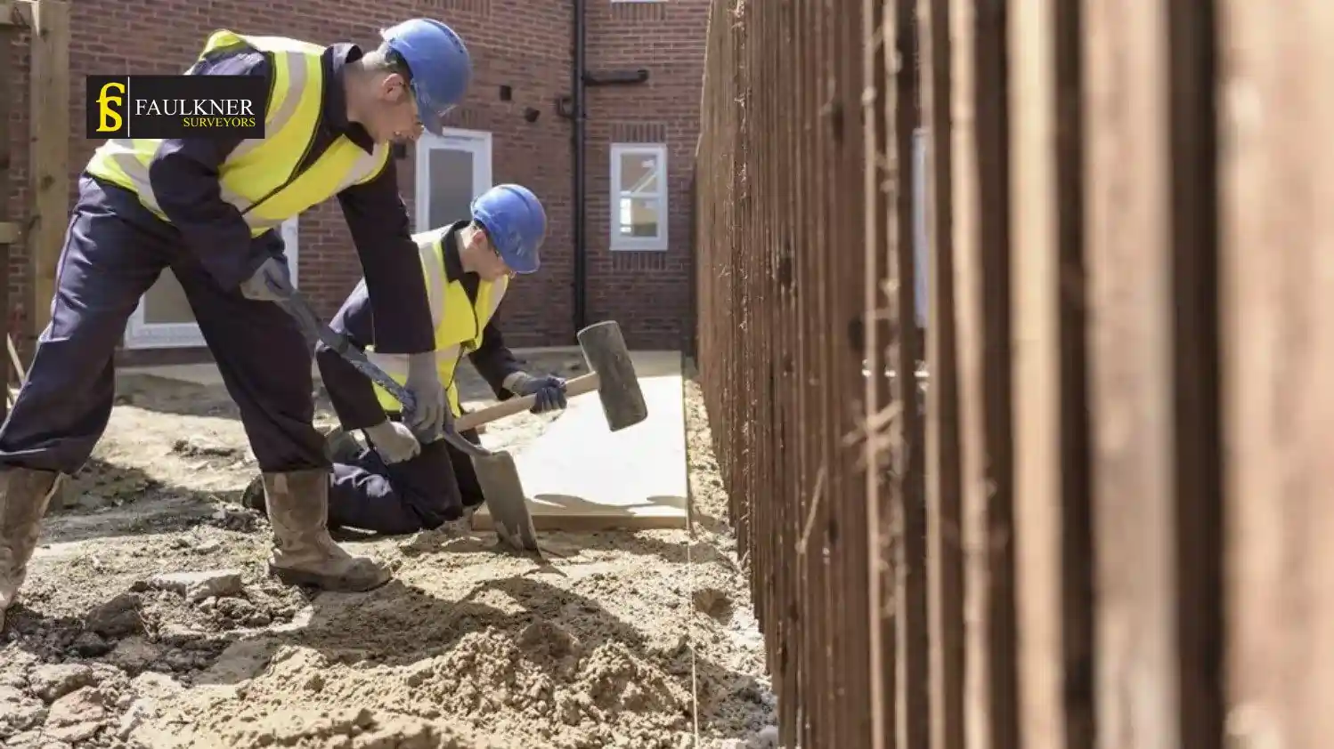 What a Party Wall City-of-Westminster, and Why It’s Important for Homeowners and Builders?