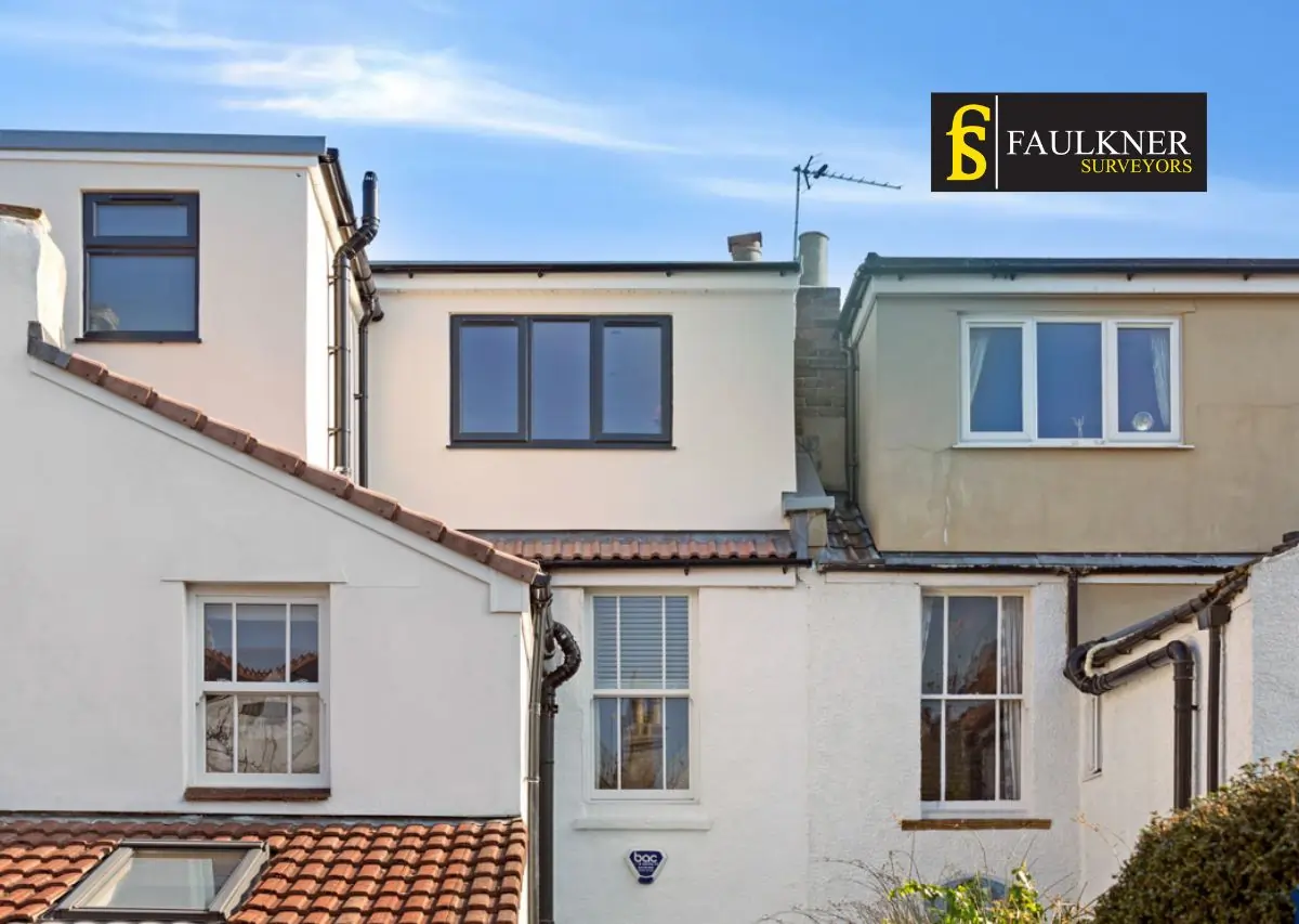 Party Wall Vs Boundary Wall : The Law, The Rights, and Your Options 3 Party Wall City-of-Westminster : What Should You Do If Your Neighbour Builds Over the Shared Boundary City-of-Westminster?