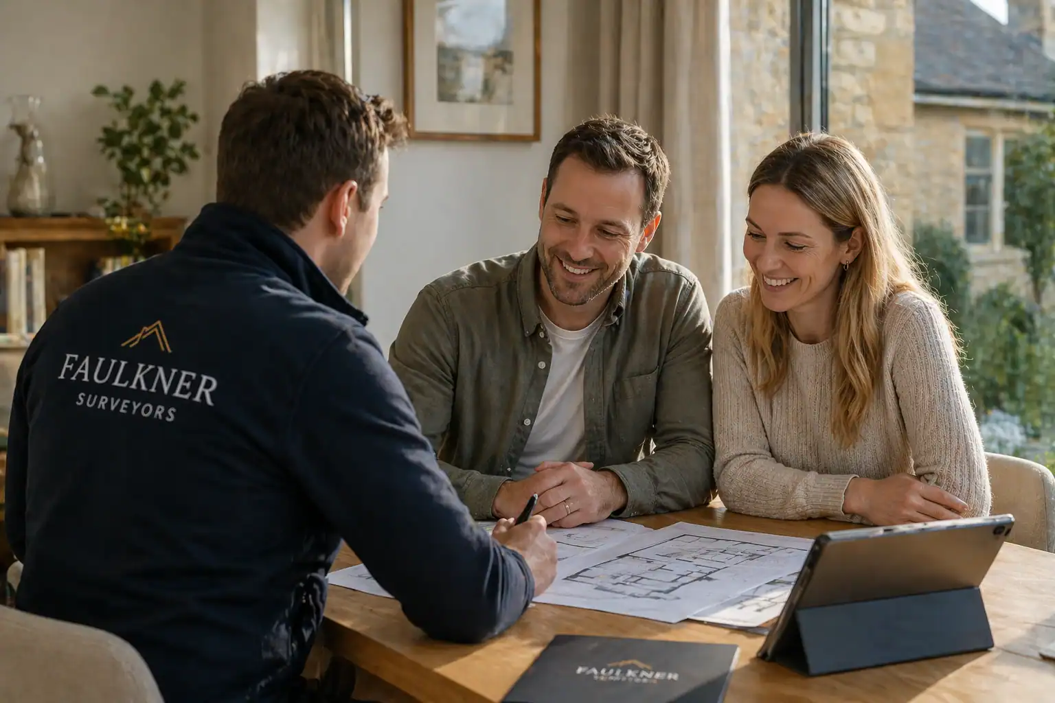 Party Wall Issues for Flat Conversions: A Practical Guide for Property Owners 3 How Can You Prevent Delays, Disputes and Unexpected Costs City-of-Westminster?