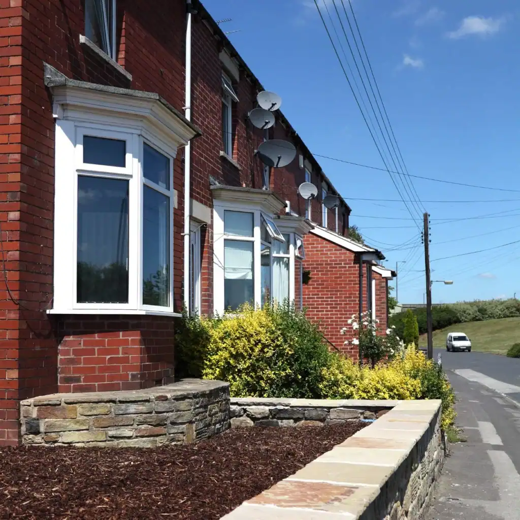 Can a Neighbour Remove Survey Stakes? 3 Min Critical Guide to Avoid Legal Issues 2 Faulkner Party Wall Surveyors City-of-Westminster : Can My Neighbour Remove Survey Skates