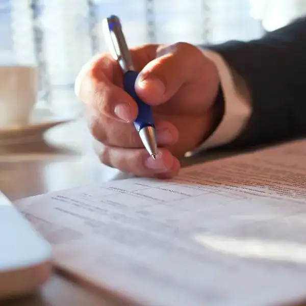 Can you start work without an agreement? 3 Steps to Take if Work Has Begun Without Agreement in City-of-Westminster UK : Why Get A Party Wall Agreement City-of-Westminster