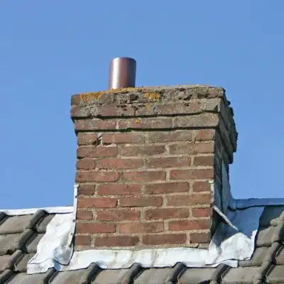 Removing a Chimney Breast: Your Party Wall Obligations 2 Chimney breast removal City-of-Westminster