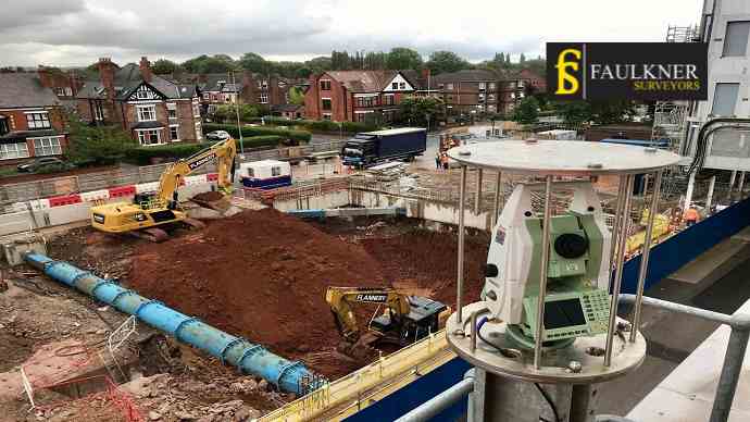 How Do Construction Methods Affect Party Wall Requirements? A Homeowner’s Guide 2 Why Is Movement Monitoring Used During Construction Projects City-of-Westminster?